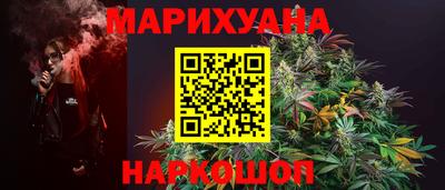 mdma Кизилюрт